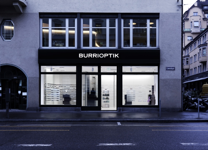 24_Burrioptik-by-nimmrichter-architects-Zurich-Switzerland-15.jpg