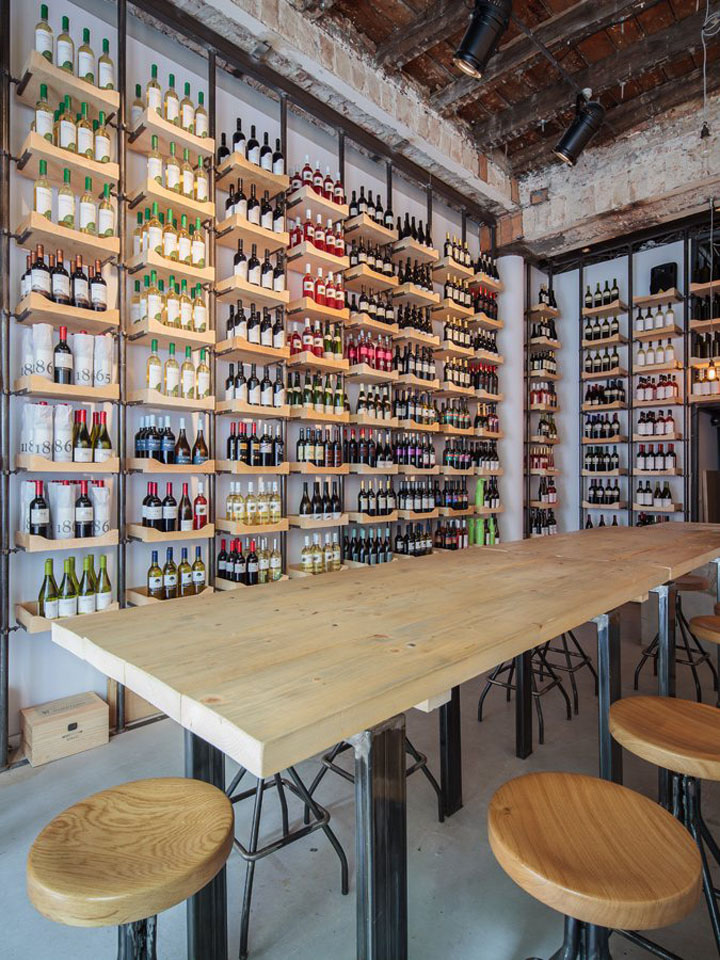 20_BvS-Wine-Traders-Beros-Abdul-Architects-Bucharest-02.jpg