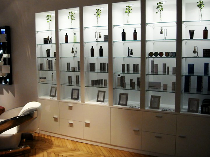 29_C-Men-beauty-salon-by-Sam-Well-Bordeaux-11.jpg