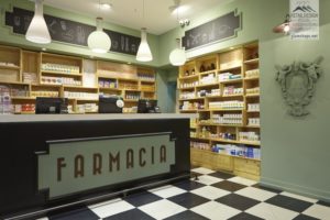 8_Farmacia-Concept-Store-by-Omid-Ghannadi-Bucharest-Romania-300x200.jpg