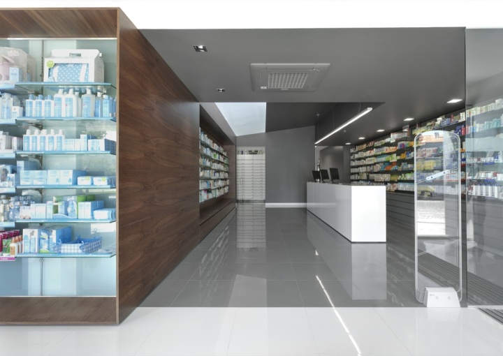 60_Farmacia-Campos-e-Salvador-Lda-e-348-Povoa-de-Varzim-10.jpg