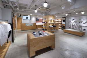 6_HUF-Store-Tokyo-Japan-300x200.jpg