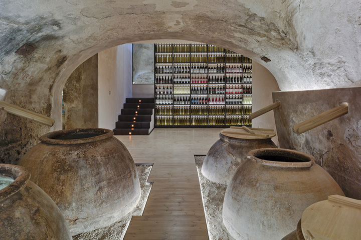 9_Cehegin-Wine-School-by-INMAT-Arquitectura-Cehegin-Spain.jpg