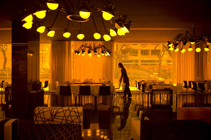 8_Cenario-Restaurant-Joao-Tiago-Aguiar-Lisbon.jpg