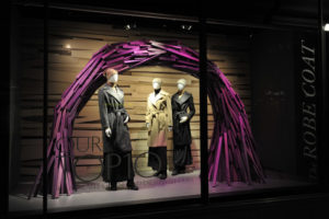 8_The-Hudson-Bay-window-displays-October-2011-300x200.jpg