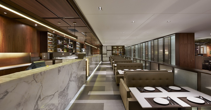 26_Charme-Restaurant-by-Golucci-International-Design-Beijing-China-06.jpg