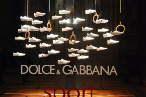 7_Dolce-Gabbana-visual-2012-spring-Milano-300x200.jpg