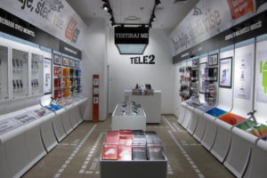 7_Tele2-store-concept-by-Brigada-300x200.jpg