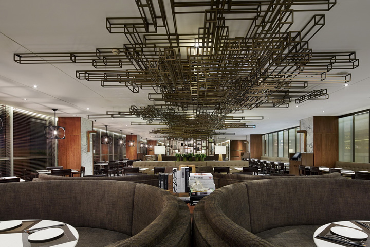 11_Charme-Restaurant-by-Golucci-International-Design-Beijing-China.jpg