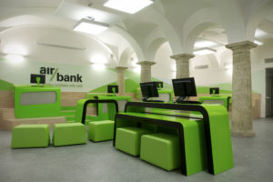 8_Air-Bank-Agora-concept-by-Crea-International-300x200.jpg