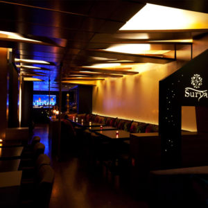 29_Surya-Restaurant-Dot-Kite-Amsterdam-300x300.jpg