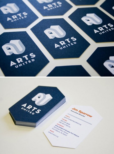 6_arts_united_bizcards-450x611.jpg