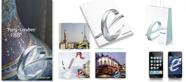 18_Eurostar-brand-identity-1.jpg