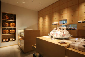 7_Fujimido-Aoto-Shop-by-MuFF-Co-Tokyo-300x200.jpg