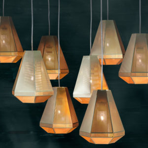 36_Cell-Tall-Pendant-light-by-Tom-Dixon-300x300.jpg