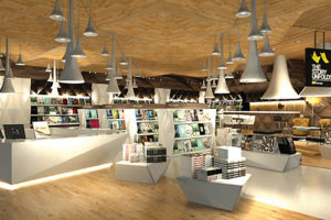 7_The-Story-Unfolds-store-design-branding-by-Leong-Huang-Zi-300x200.jpg