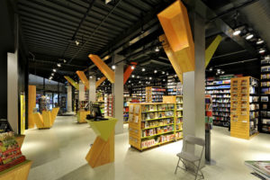 7_Tanum-Karl-Johan-bookstore-by-JVA-Oslo-300x200.jpg