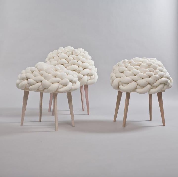 9_Cloud-Stool-by-Studio-Joon-and-Jung.jpg