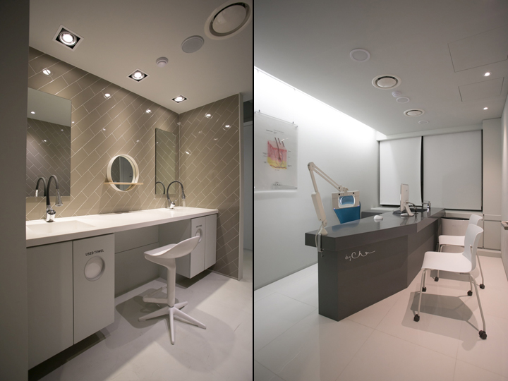 17_CNP-by-Cha-Skincare-Clinic-by-MD-Space-Seoul-South-Korea-06.jpg