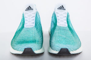 9_adidas-Parley-for-the-Oceans-Sneakers-300x200.jpg