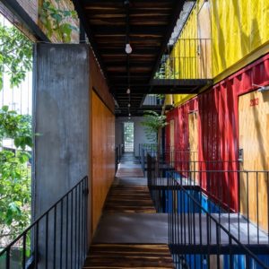 44_Ccasa-Hostel-by-TAK-architects-NHA-Trang-Vietnam-300x300.jpg