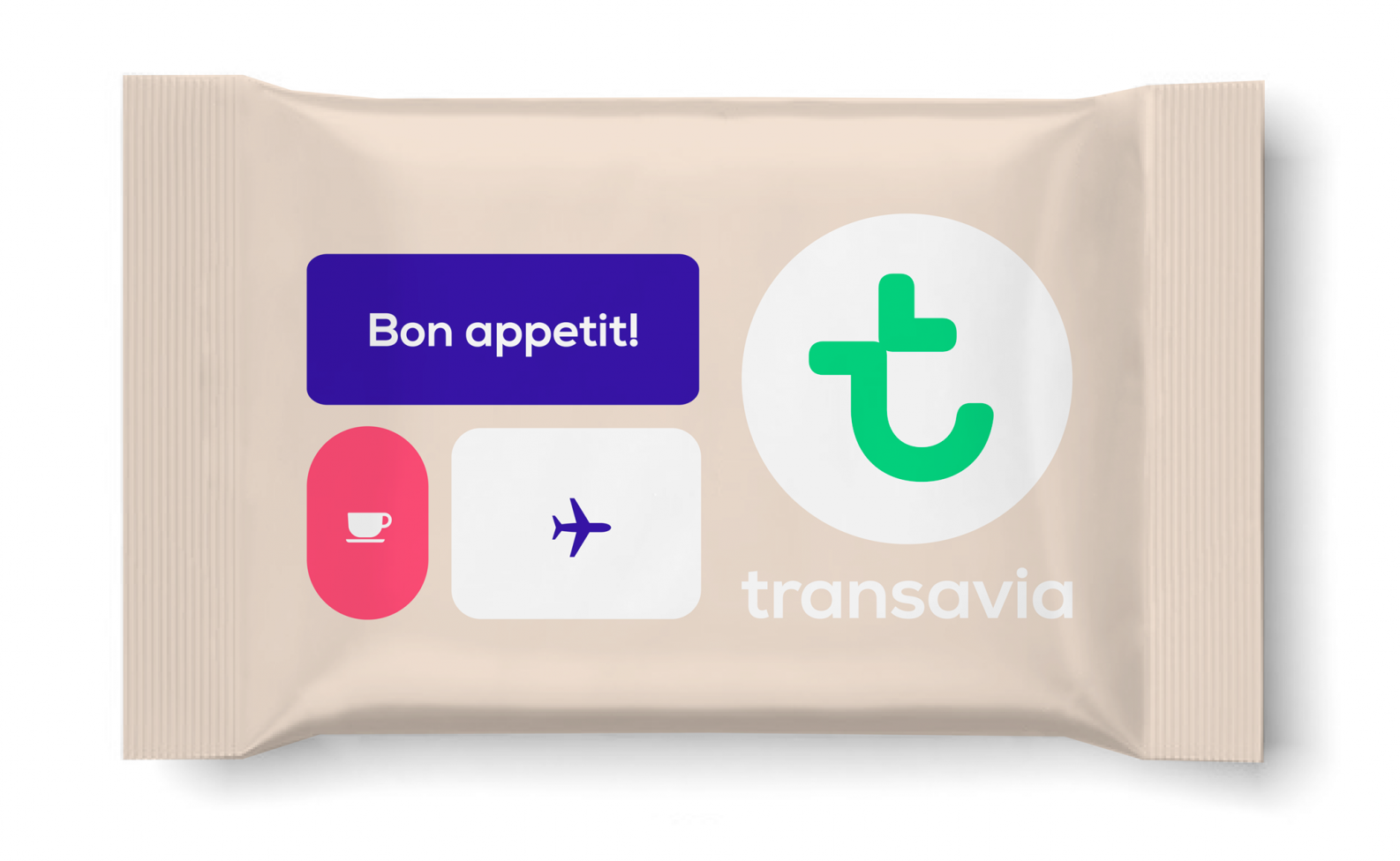 13_transavia-identity-8_1964_14731.png