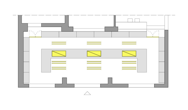 13_Concept-plan-1-780x458.jpg