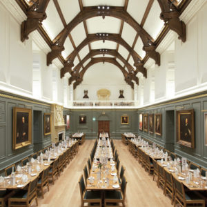 24_Dining-Hall-Trinity-Hall-lighting-design-by-Hoare-Lea-Lighting-Cambridge-UK1-300x300.jpg