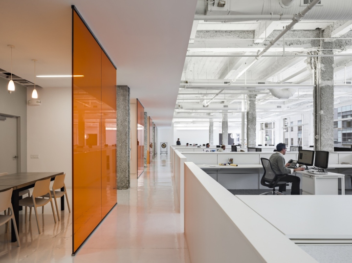 16_Amenta-Emma-Architects-offices-Hartford-Connecticut-04.jpg