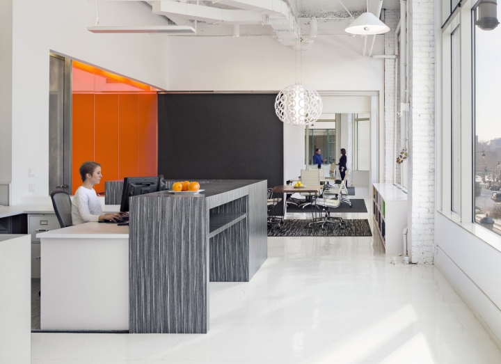 14_Amenta-Emma-Architects-offices-Hartford-Connecticut-03.jpg