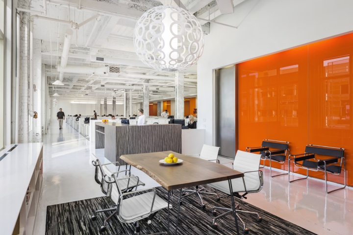 10_Amenta-Emma-Architects-offices-Hartford-Connecticut.jpg