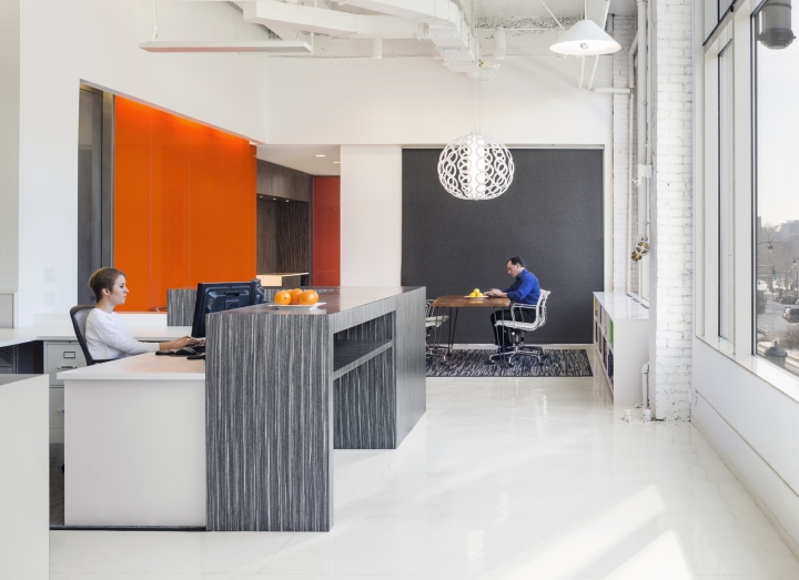 11_Amenta-Emma-Architects-offices-Hartford-Connecticut-02.jpg