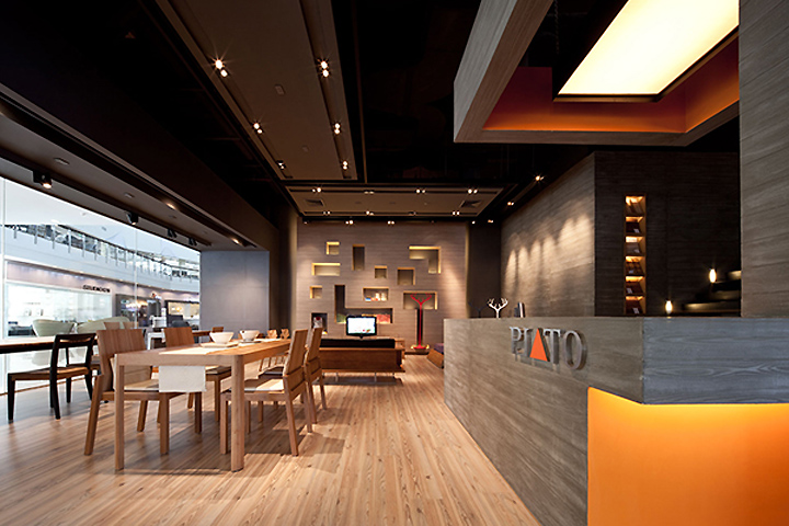 10_Plato-showroom-by-Whitespace-Bangkok-Thailand.jpg