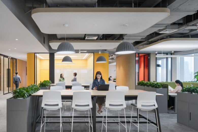 87_Zoetis-Offices-by-iDA-Workplace-01-780x520.png