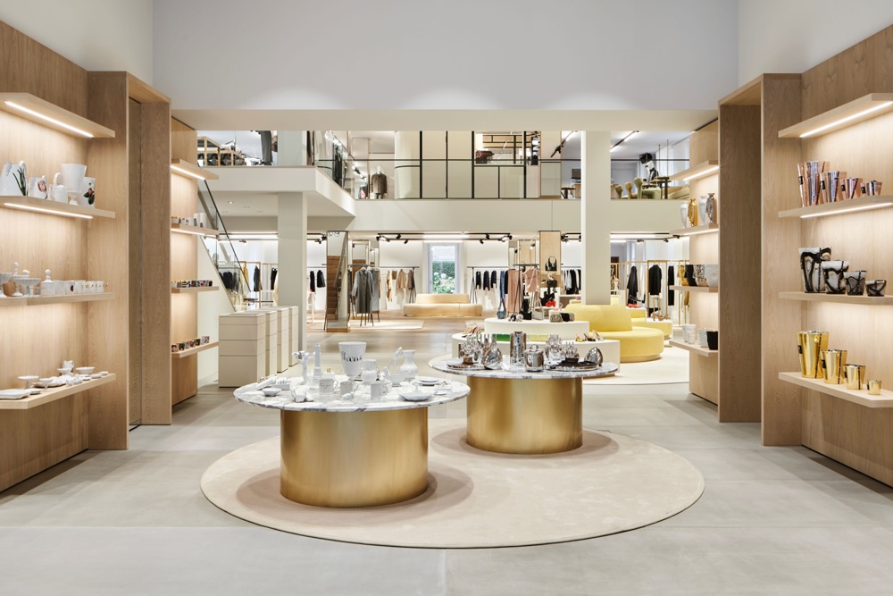 72_APROPOS-flagship-store-by-Tchoban-Voss-01.jpg