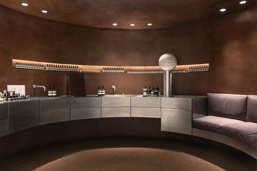 75_Aesop-Store-by-BAROZZI-VEIGA-01.png