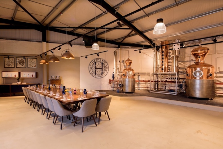 13_Haymans-Gin-Distillery-by-Contagious-Design-London-UK.jpg