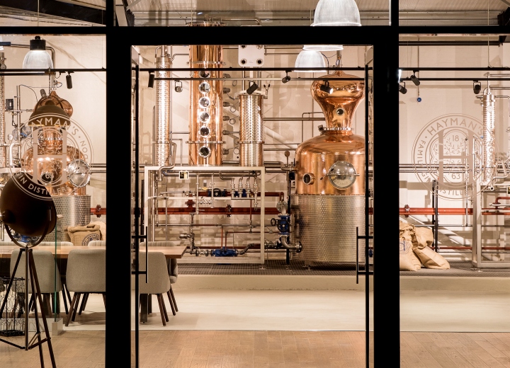 19_Haymans-Gin-Distillery-by-Contagious-Design-London-UK-04.jpg