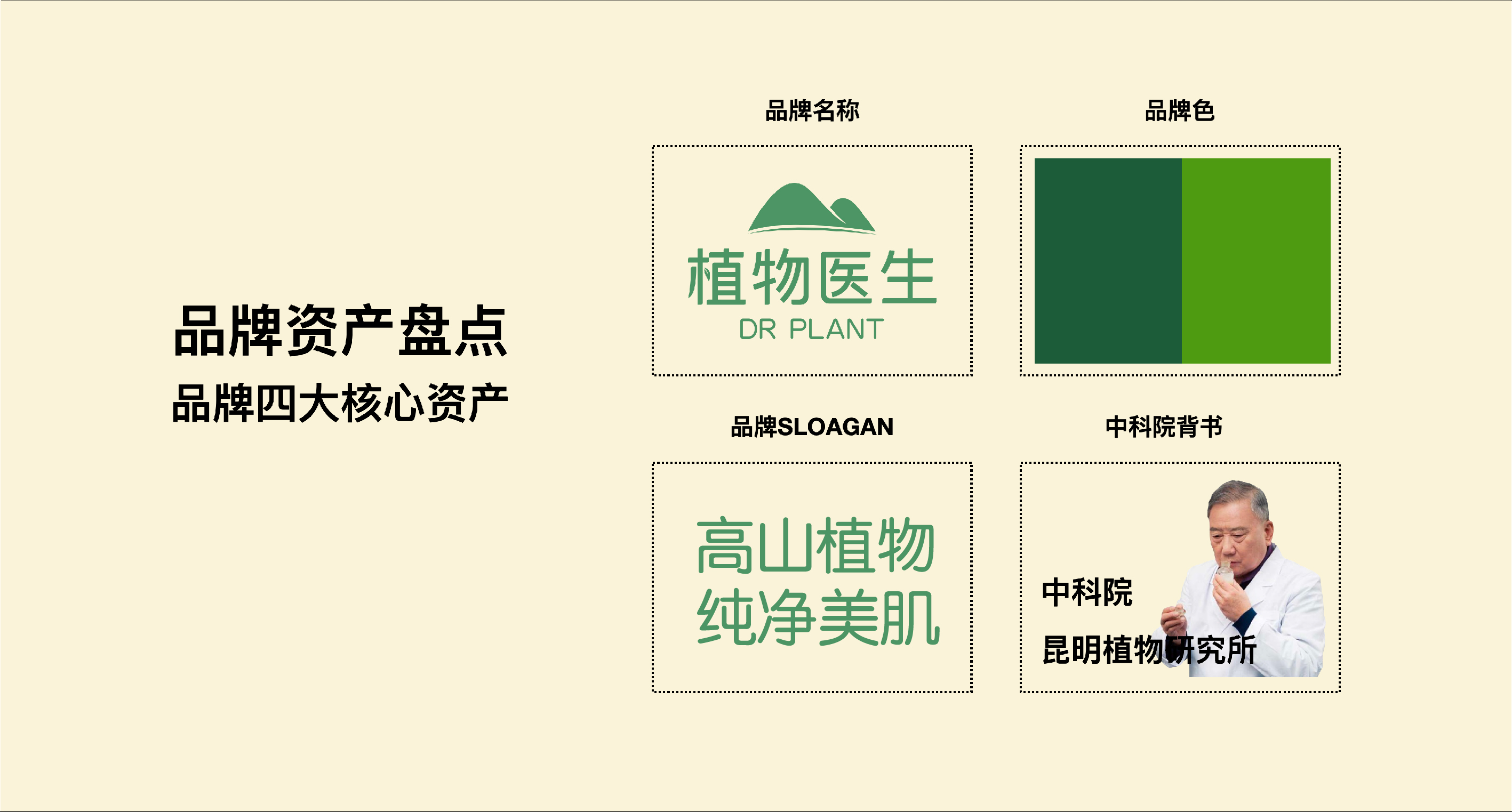 植物医生_画板 1 副本 10.jpg