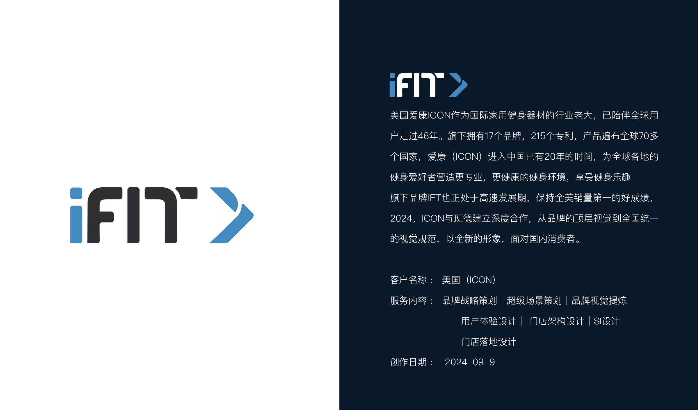 截屏2025-06-23 下午9.14.52.png