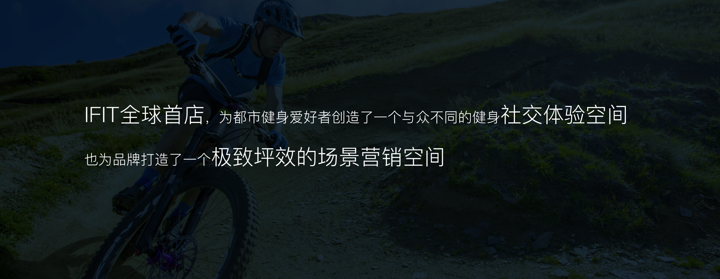 截屏2025-06-23 下午9.15.03.png