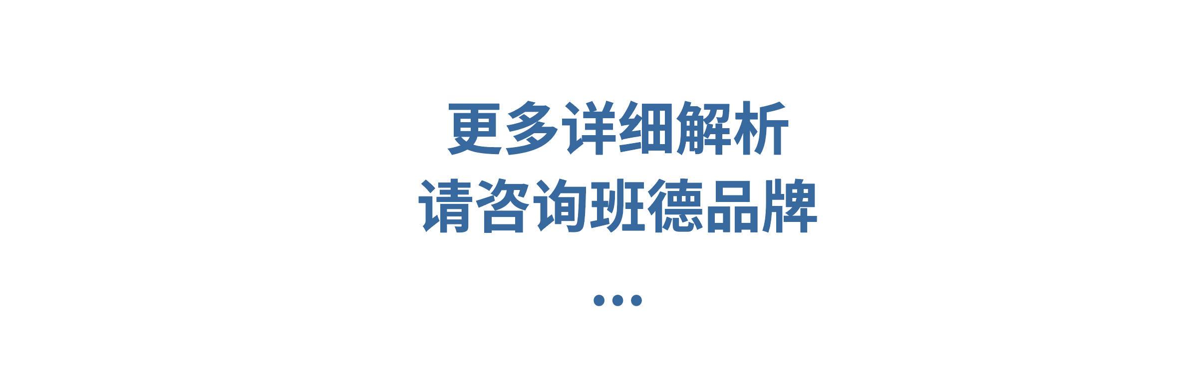截屏2025-06-23 下午9.23.36.png