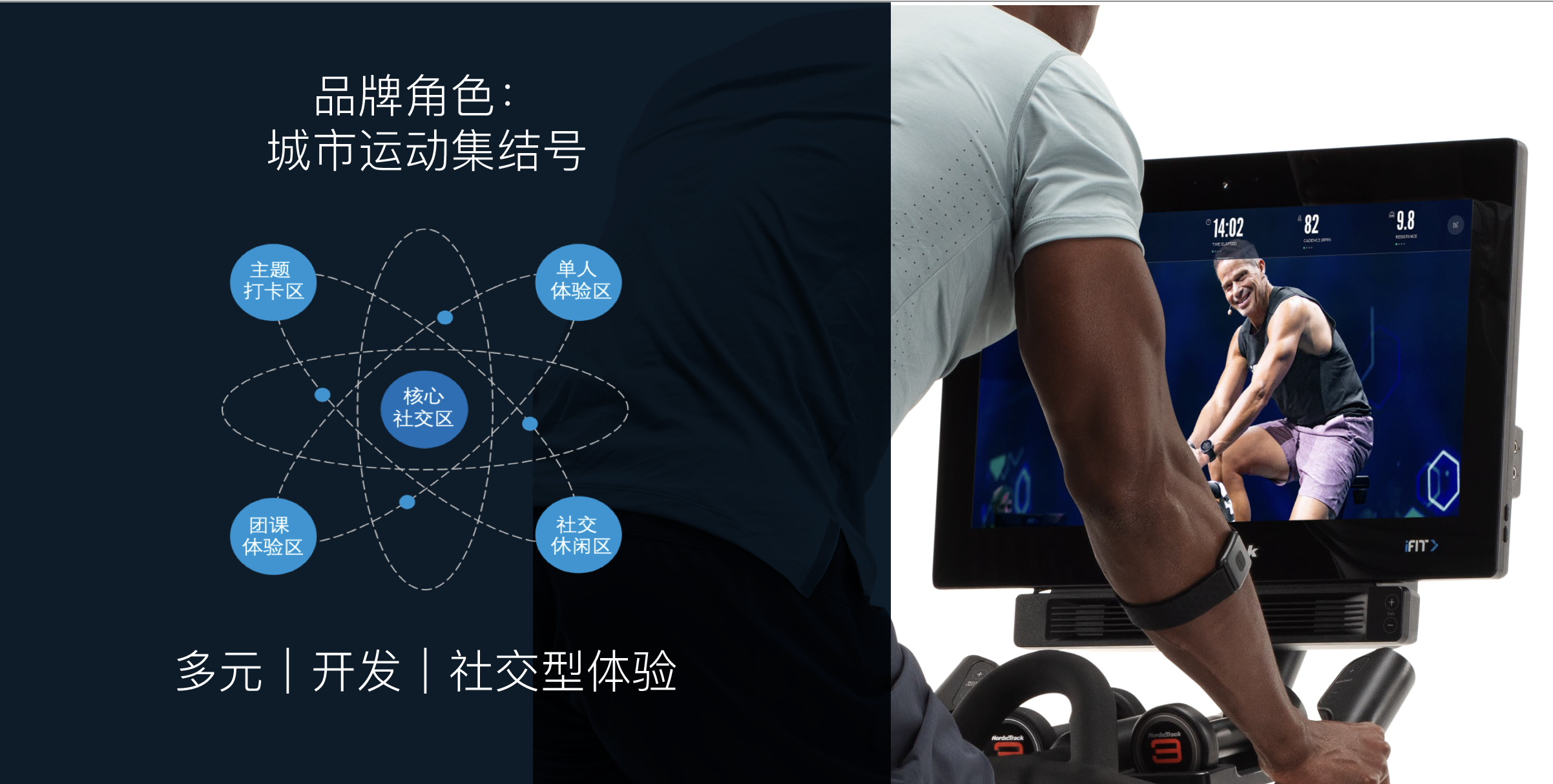 截屏2025-06-23 下午9.15.25.png