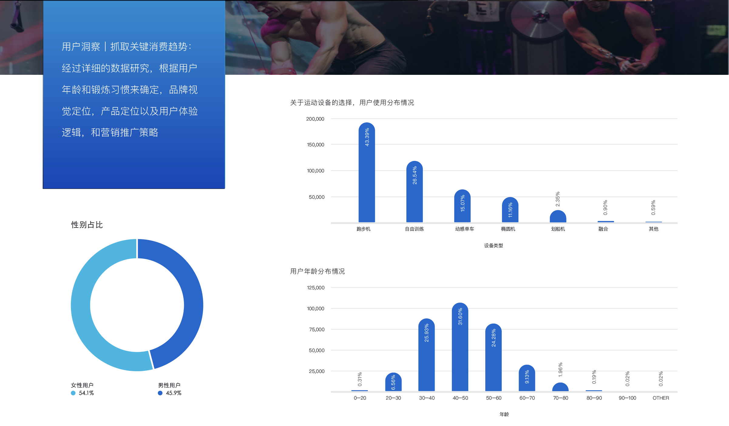 截屏2025-06-23 下午9.15.38.png
