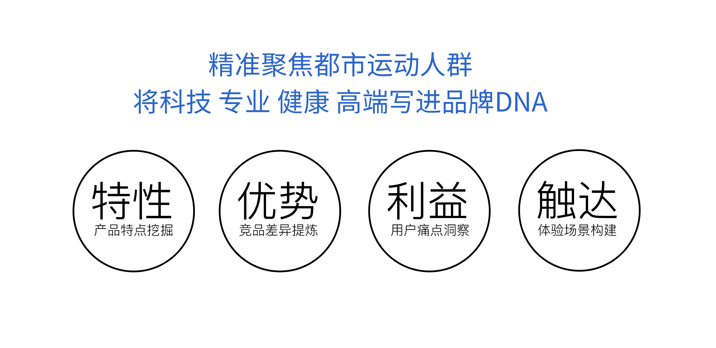 截屏2025-06-23 下午9.15.49.png