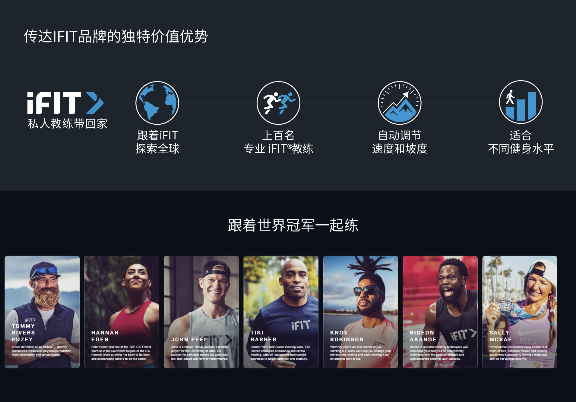 截屏2025-06-23 下午9.16.39.png