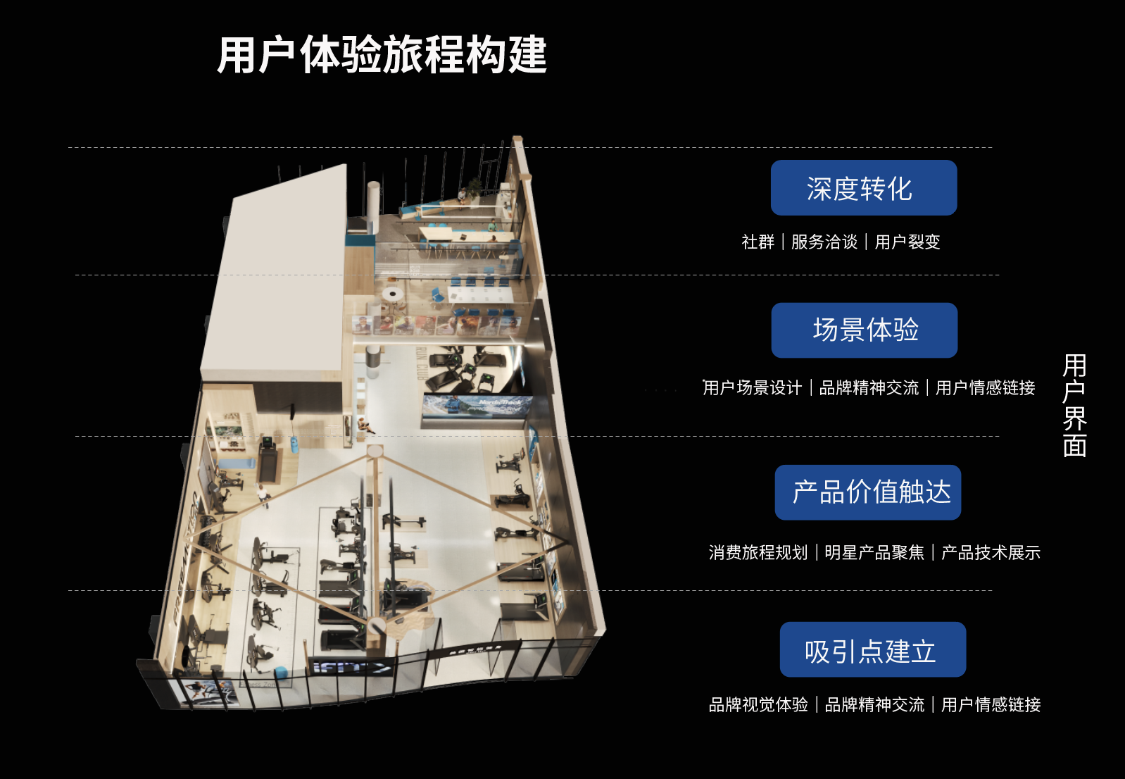 截屏2025-06-23 下午9.16.54.png