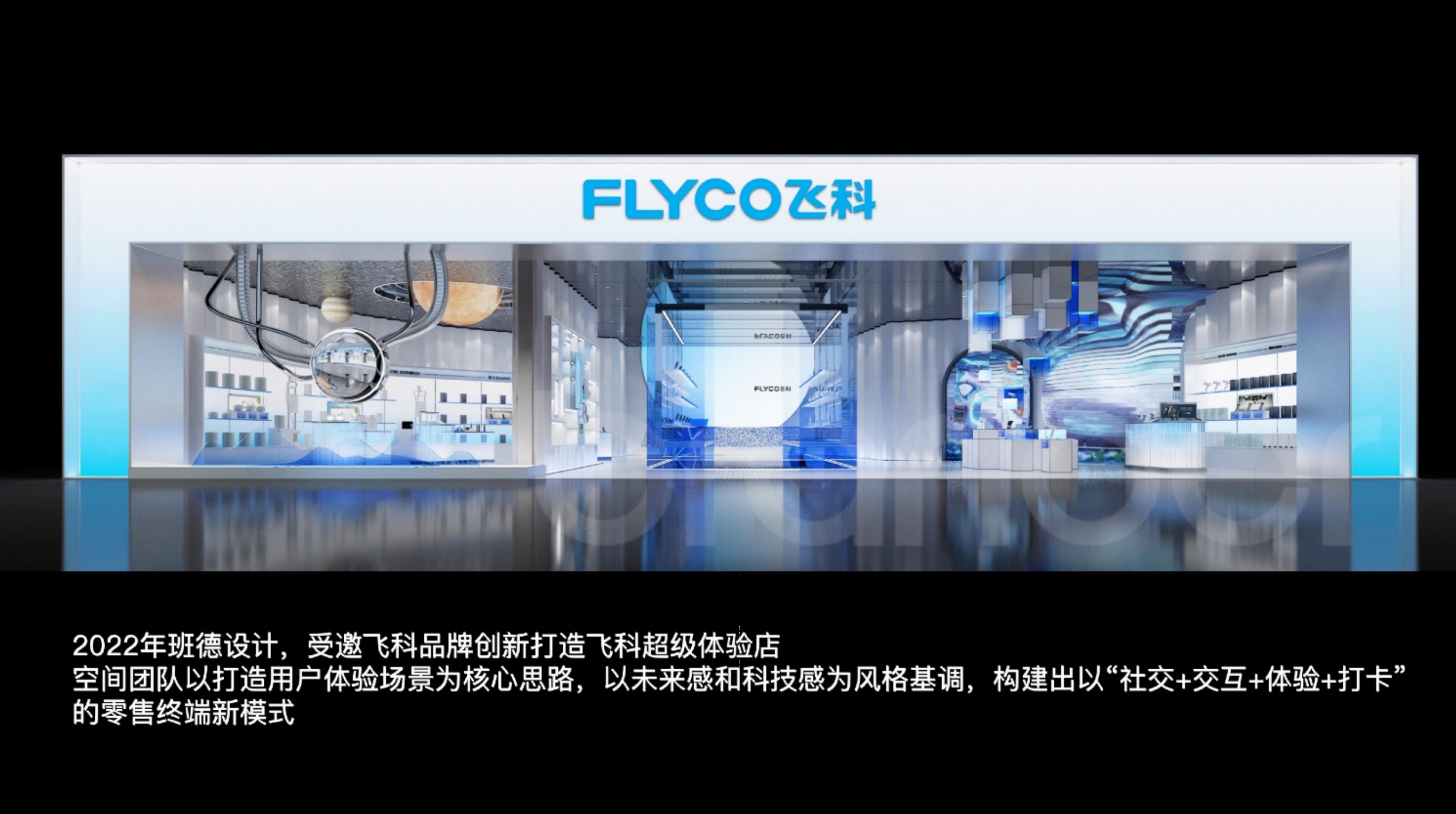 截屏2025-06-24 下午12.20.37.png