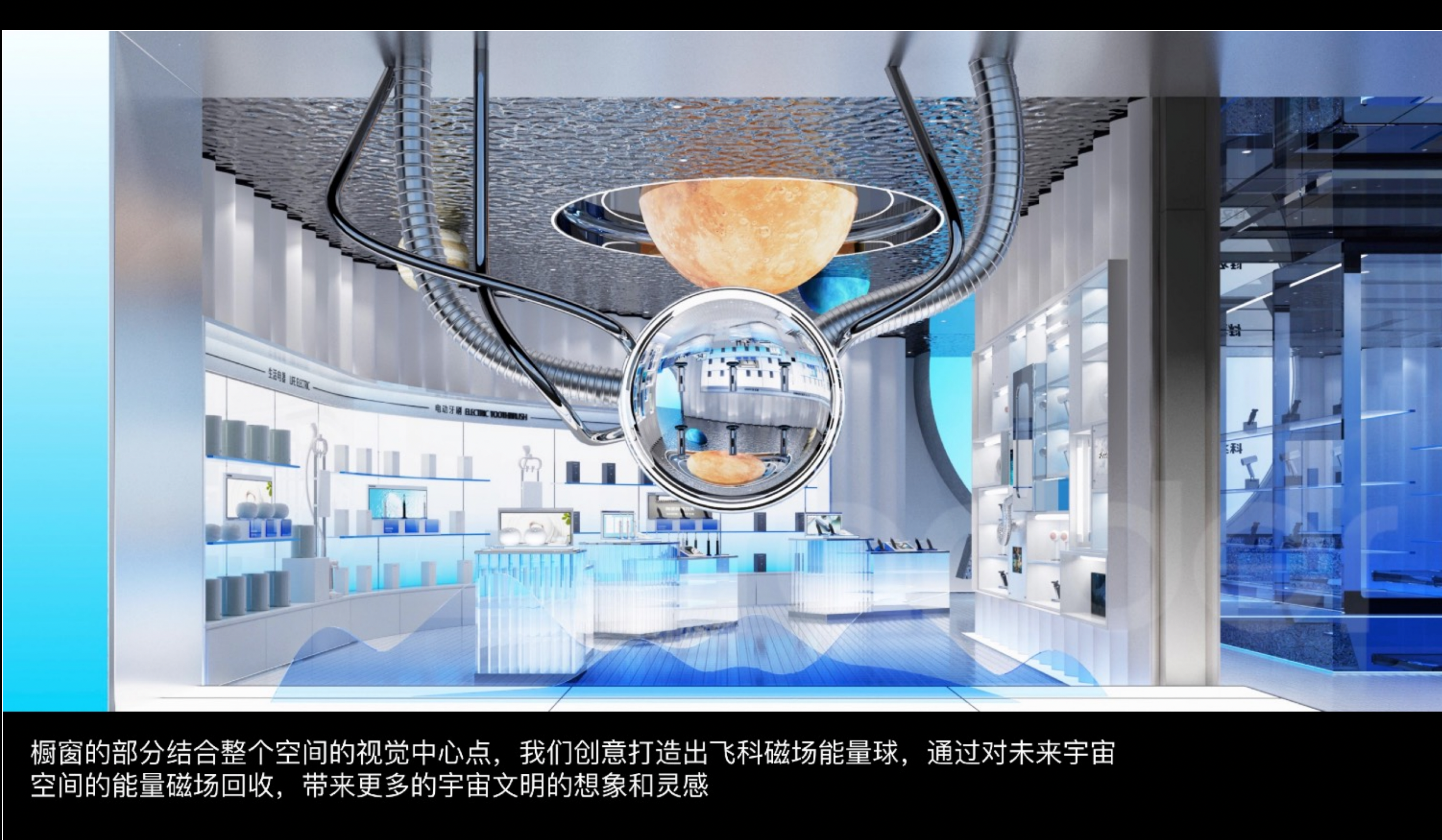 截屏2025-06-24 下午12.20.44.png