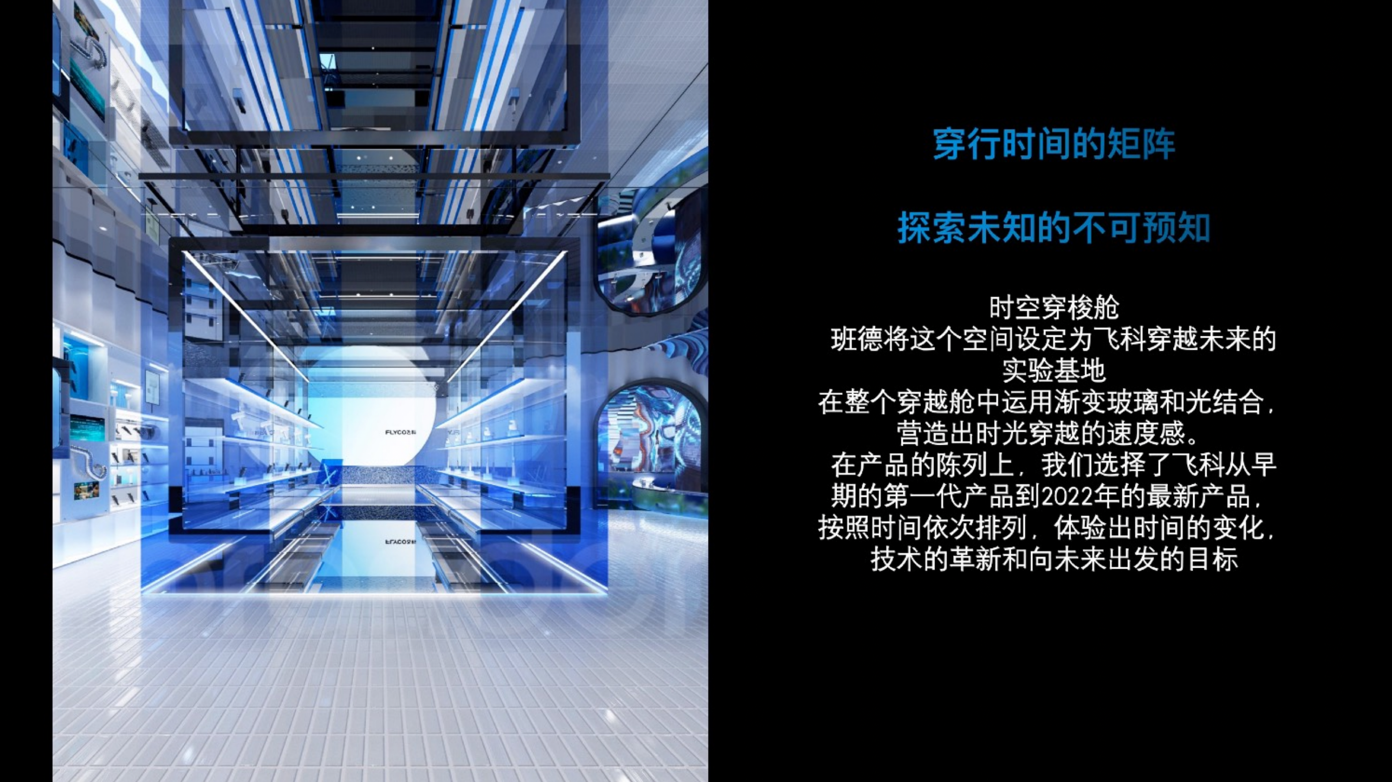截屏2025-06-24 下午12.20.50.png